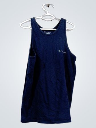 Champion Tanktop