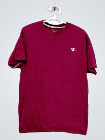 Champion T-Shirt