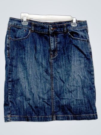 Tommy Hilfiger Denim Rock