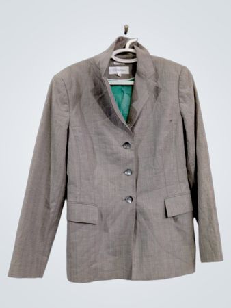 Calvin Klein Blazer