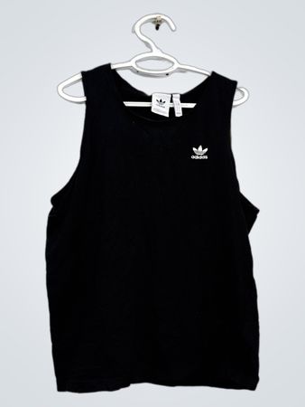 Adidas Tanktop