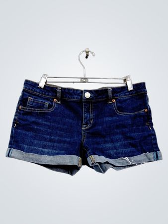 Aeropostale Denim-Shorts
