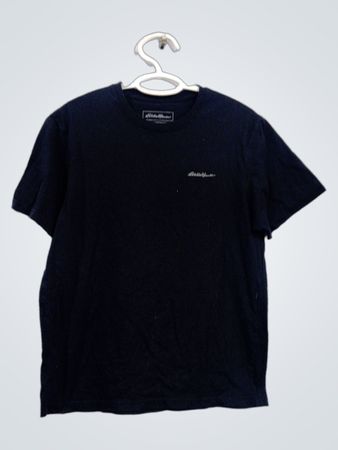 Eddie Bauer Herren-T-Shirt