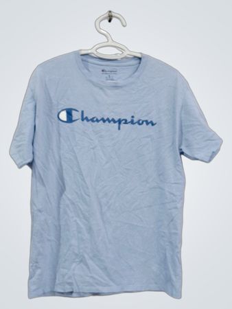 Champion Authentic Athleticwear T-Shirt