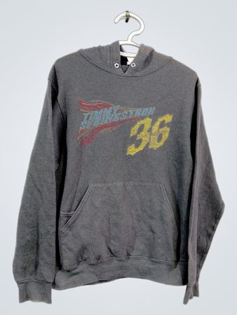 Fruit of the Loom Graphic Kapuzenpullover
