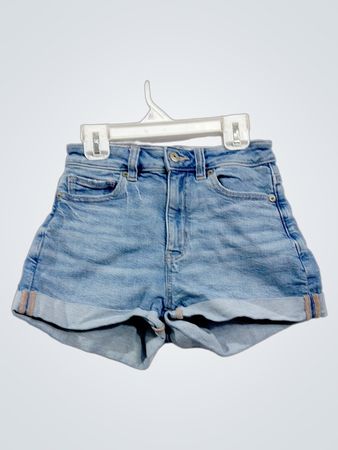 American Eagle Jeansshorts