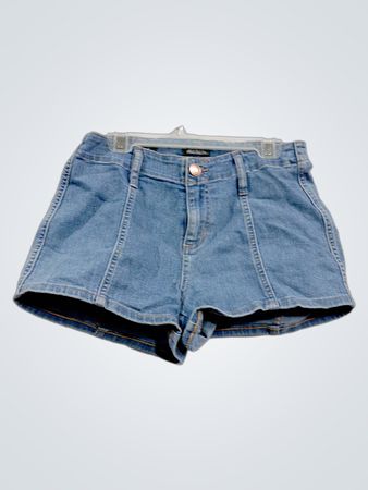Wild Fable Denim-Shorts