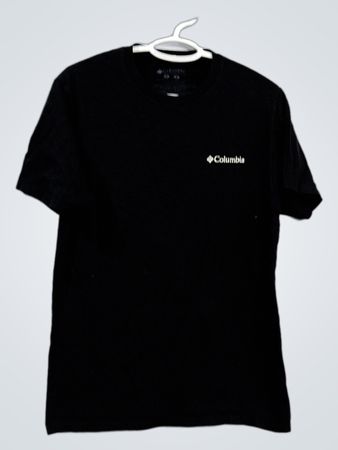 Columbia Sportswear T-Shirt