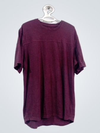 Adidas T-Shirt