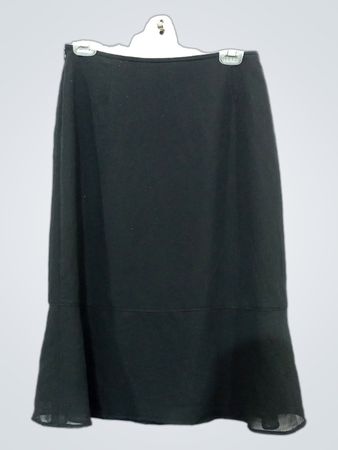 Liz Claiborne Midi-Rock