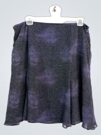 Jones Wear Midirock