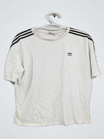 Adidas T-Shirt