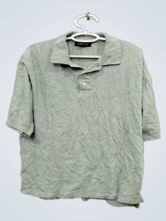 Guess Golf-Poloshirt