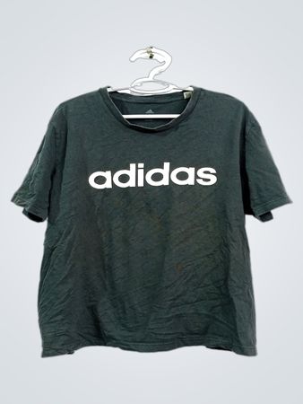 Adidas T-Shirt