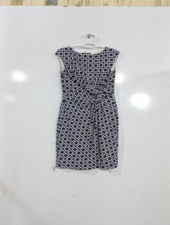 Lauren Ralph Lauren Etuikleid