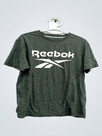 Reebok T-Shirt