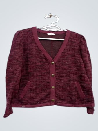 Maurices Cardigan