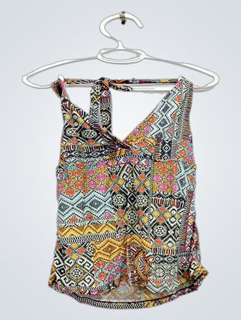 Mossimo Women's Tank Top