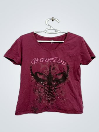 BRP Damenshirt
