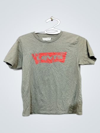 Levi's T-Shirt