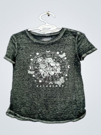 Maurices Grafik-T-Shirt