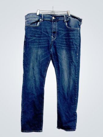 True Religion Brand Jeans
