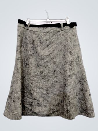 Joe Fresh A-Linien-Rock
