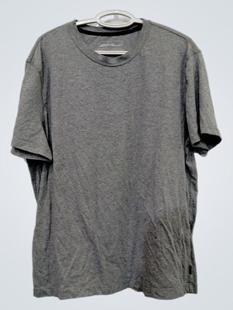 Eddie Bauer Lounge Men's XL T-Shirt