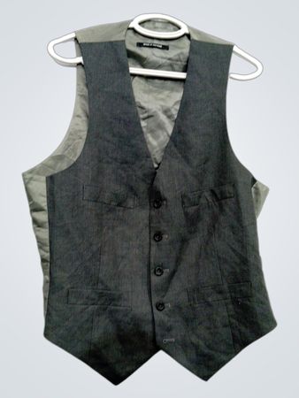 Gilet pour homme