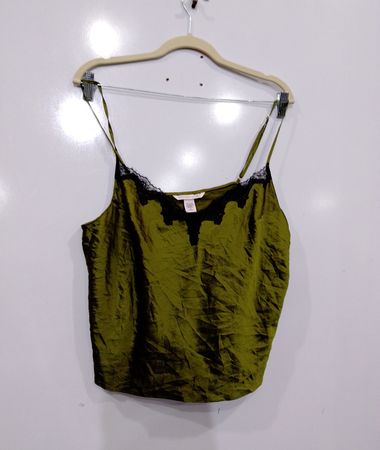 Victoria's Secret Cami Top