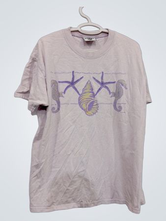 Lee T-Shirt