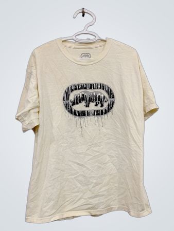 Ecko Unltd. T-Shirt