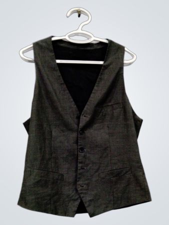 H&M Débardeur pour homme