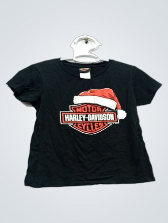 Harley-Davidson Buddy Stubbs T-Shirt