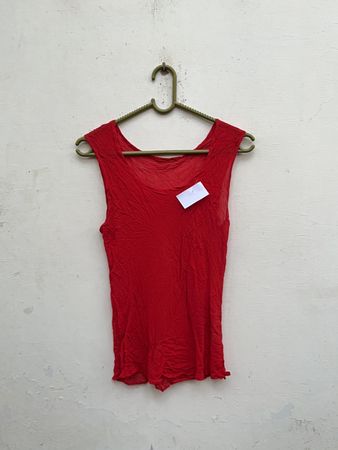 Grading Product - FaithVintage