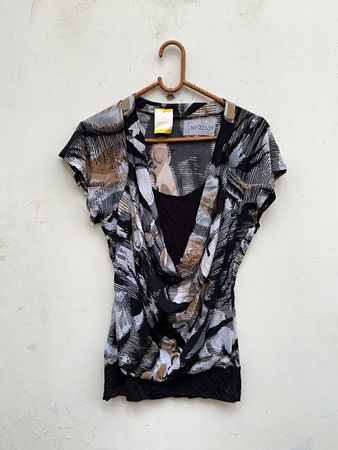 Grading Product - FaithVintage
