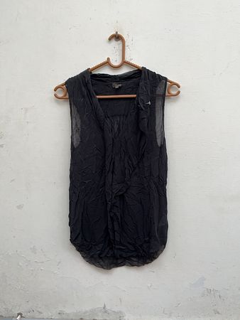Grading Product - FaithVintage