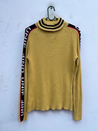 Y2K T-Shirts and Tops