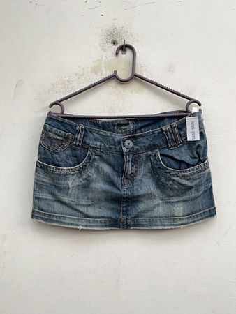 G-STAR Denim Rock