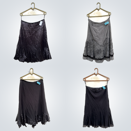 Y2K Skirt Bundle Deal