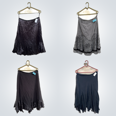 Y2K Skirt Bundle Deal