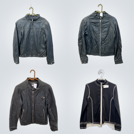 Orsay, VERO MODA, Salt & Pepper Ensemble de mode féminine - Ensemble de vêtements de 19 pièces