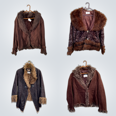 Waterproof Gilets for Men