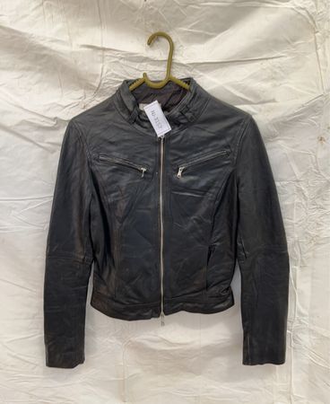 Y2K Style Jacket Bundle