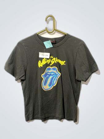 The Rolling Stones T-Shirt