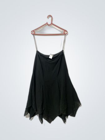 Y2K Skirt Bundle Pack