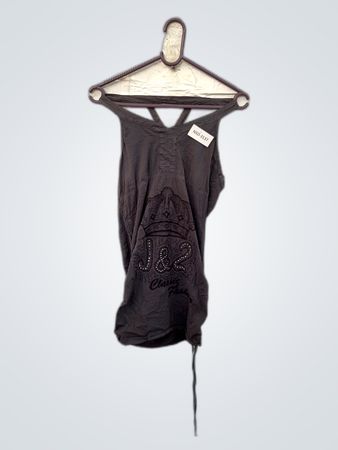 J&2 Dress