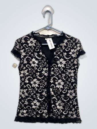 Lace Top