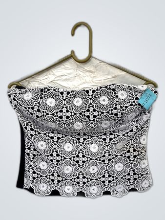 Lace Top