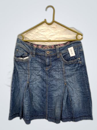 Esprit Denim Rock